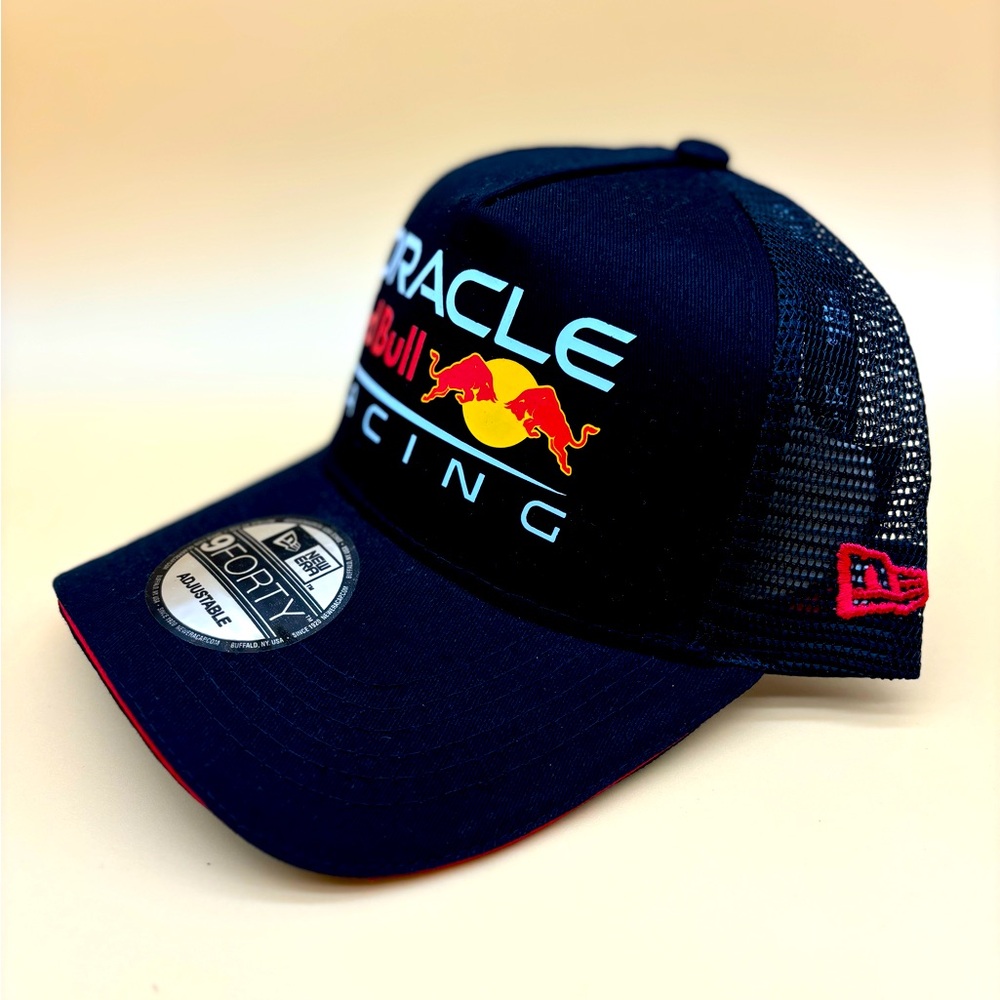 New Era Hat